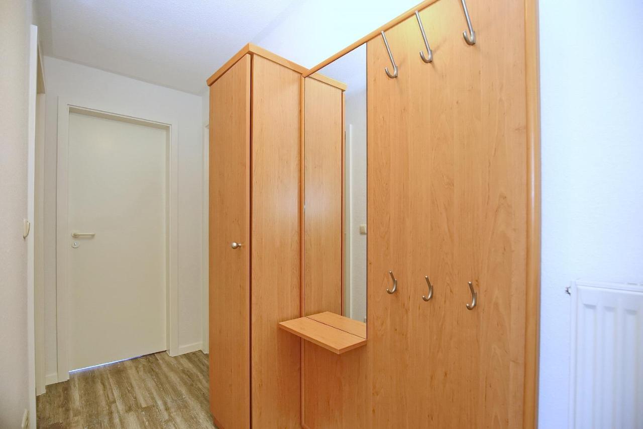 בולטנהאגן Villa Augusta Wohnung 09 מראה חיצוני תמונה